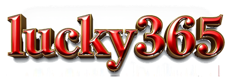 lucky365 demo logo